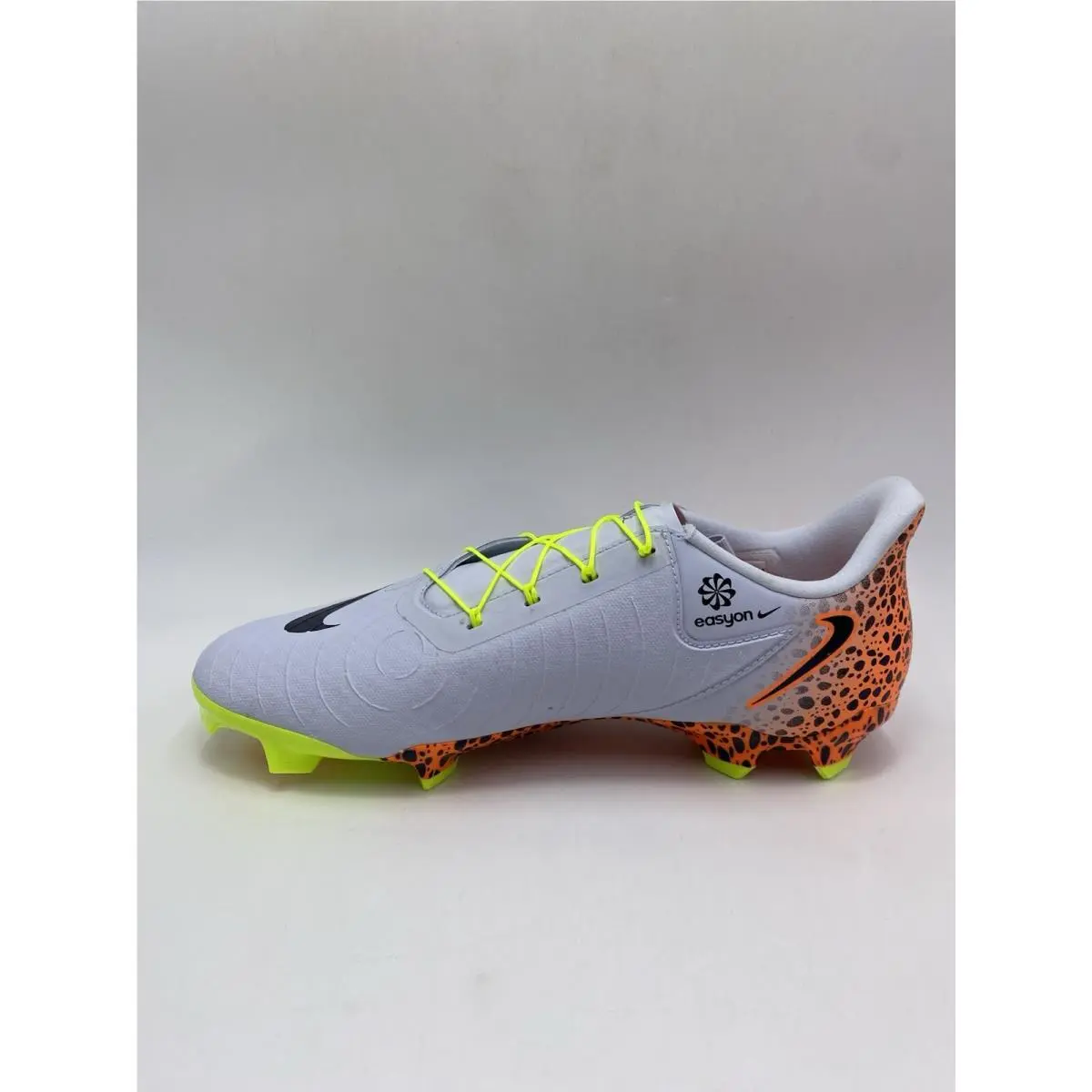 Nike shoes - Nike Phantom GX - Phantom - FN8199 900 - Multi Color (UPC: 197594472280) 1