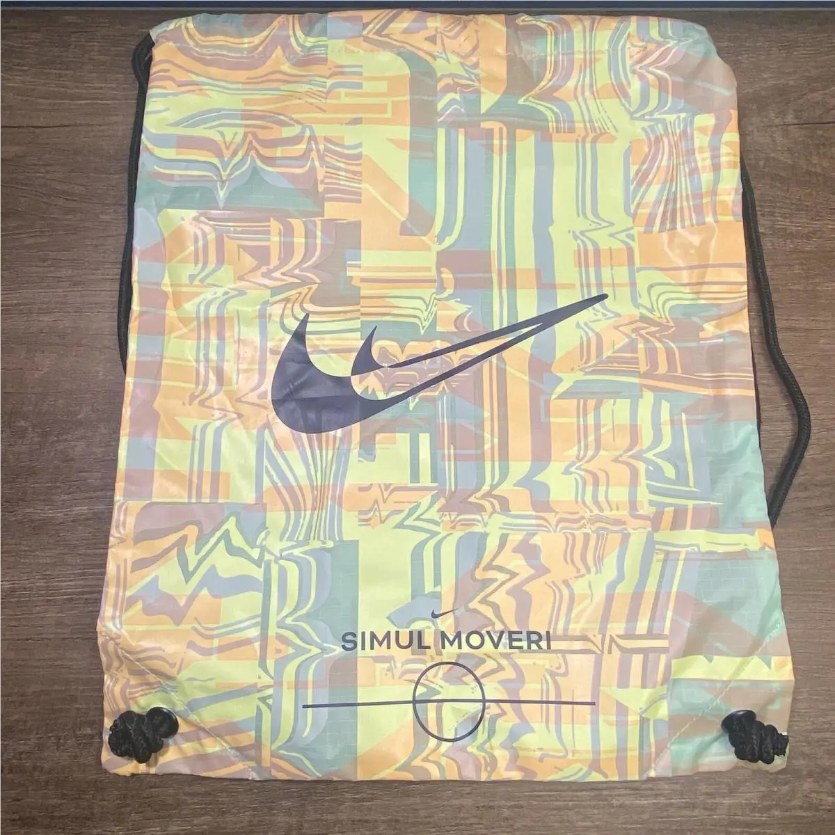 Nike shoes - Mercurial superfly 9 - Mercurial superfly - DJ4977 344 - Green 8