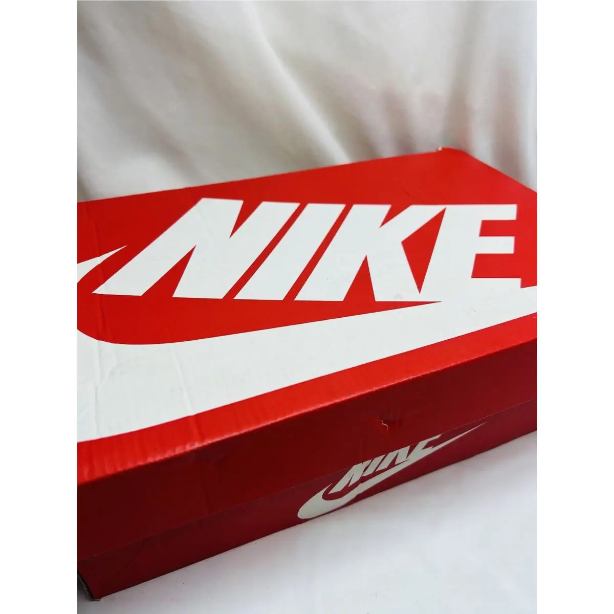 Nike shoes - Nike Air Force 1 - Air Force - Black 10