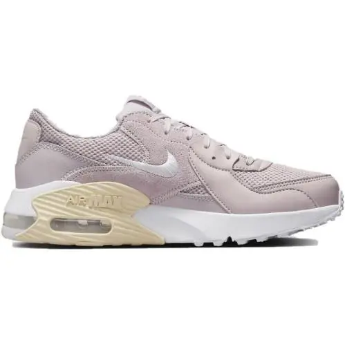 Nike shoes - Nike Air Max Excee - Air Max Excee - Platinum Violet/White-Coconut Milk - CD5432-010 1