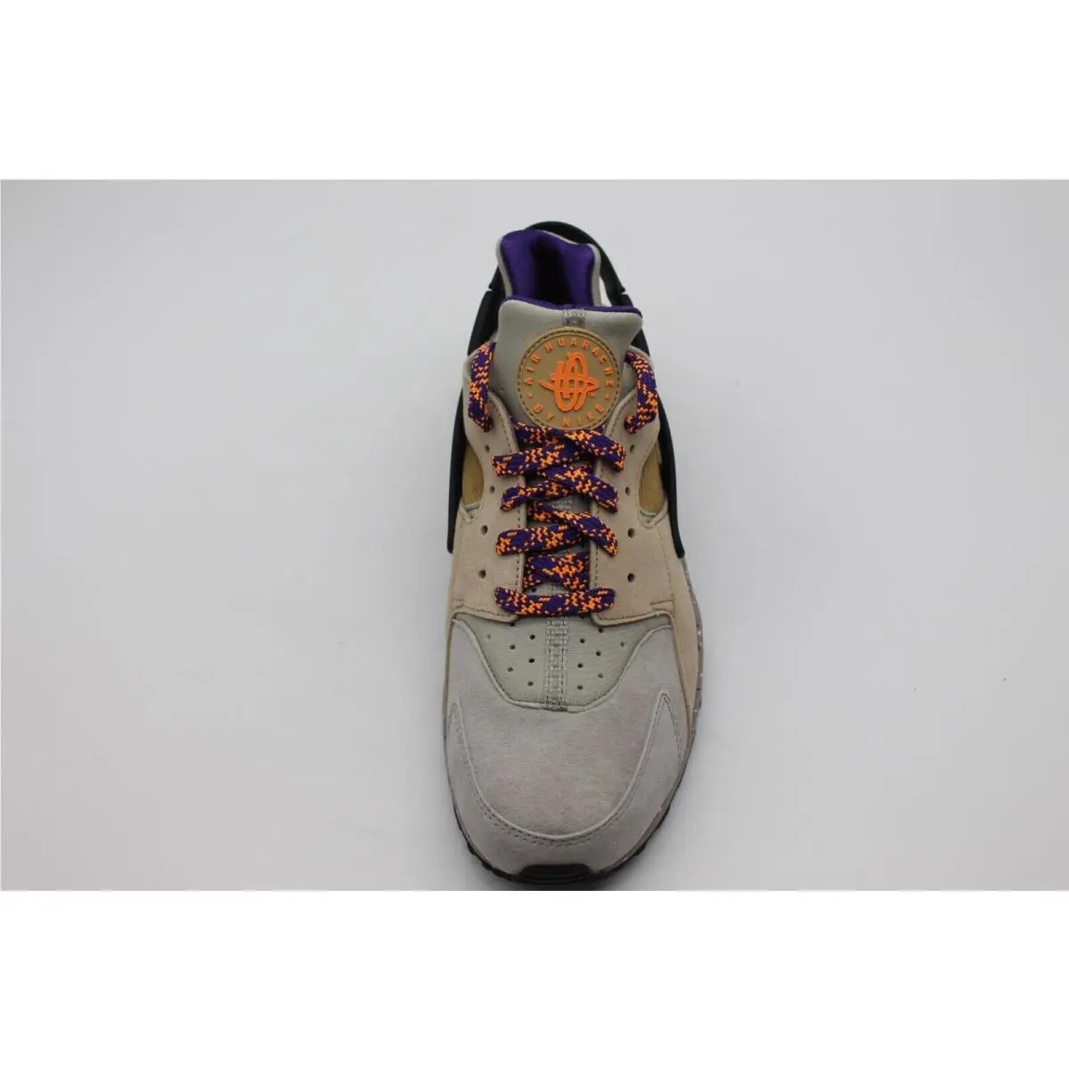 Nike shoes - Nike Huarache - Huarache - 704830-200 - Brown (UPC: 0659658577381) 5