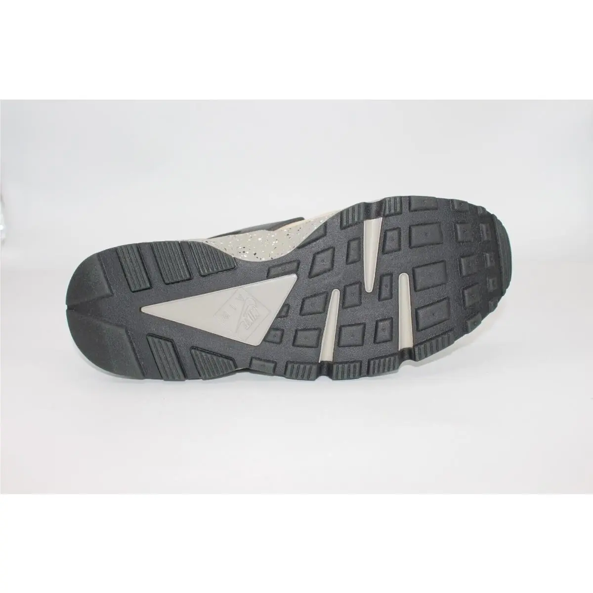 Nike shoes - Nike Huarache - Huarache - 704830-200 - Brown (UPC: 0659658577381) 6