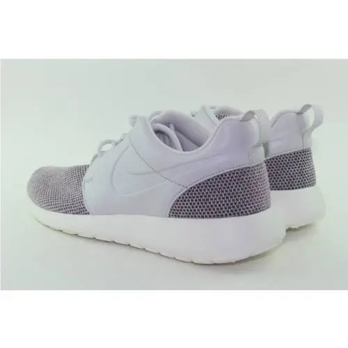 Nike shoes - VAST GREY, PARTICLE ROSE, SAIL (UPC: 888407410833) 0