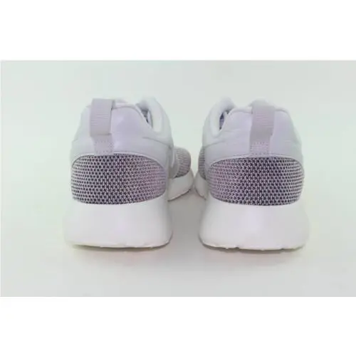 Nike shoes - VAST GREY, PARTICLE ROSE, SAIL (UPC: 888407410833) 1