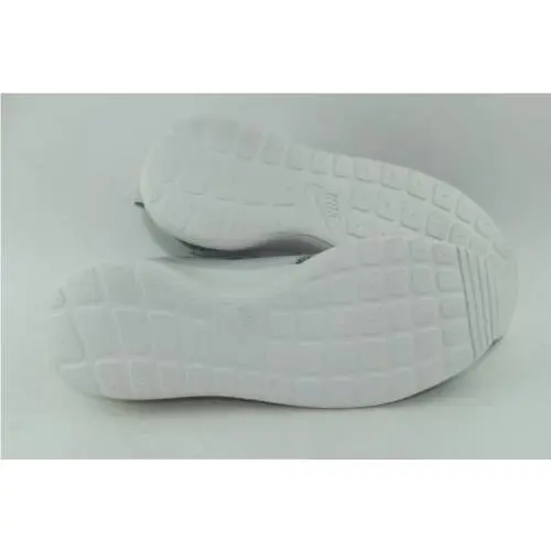Nike shoes - VAST GREY, PARTICLE ROSE, SAIL (UPC: 888407410833) 2