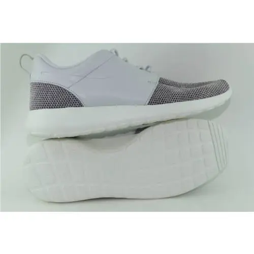 Nike shoes - VAST GREY, PARTICLE ROSE, SAIL (UPC: 888407410833) 4