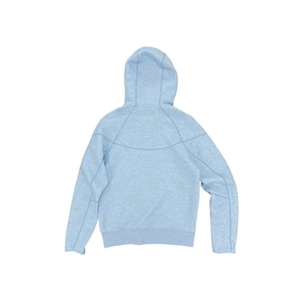 Nike clothing - FN1208-441 - FN1208-441 - Celestine Blue (UPC: 197593681515) 1