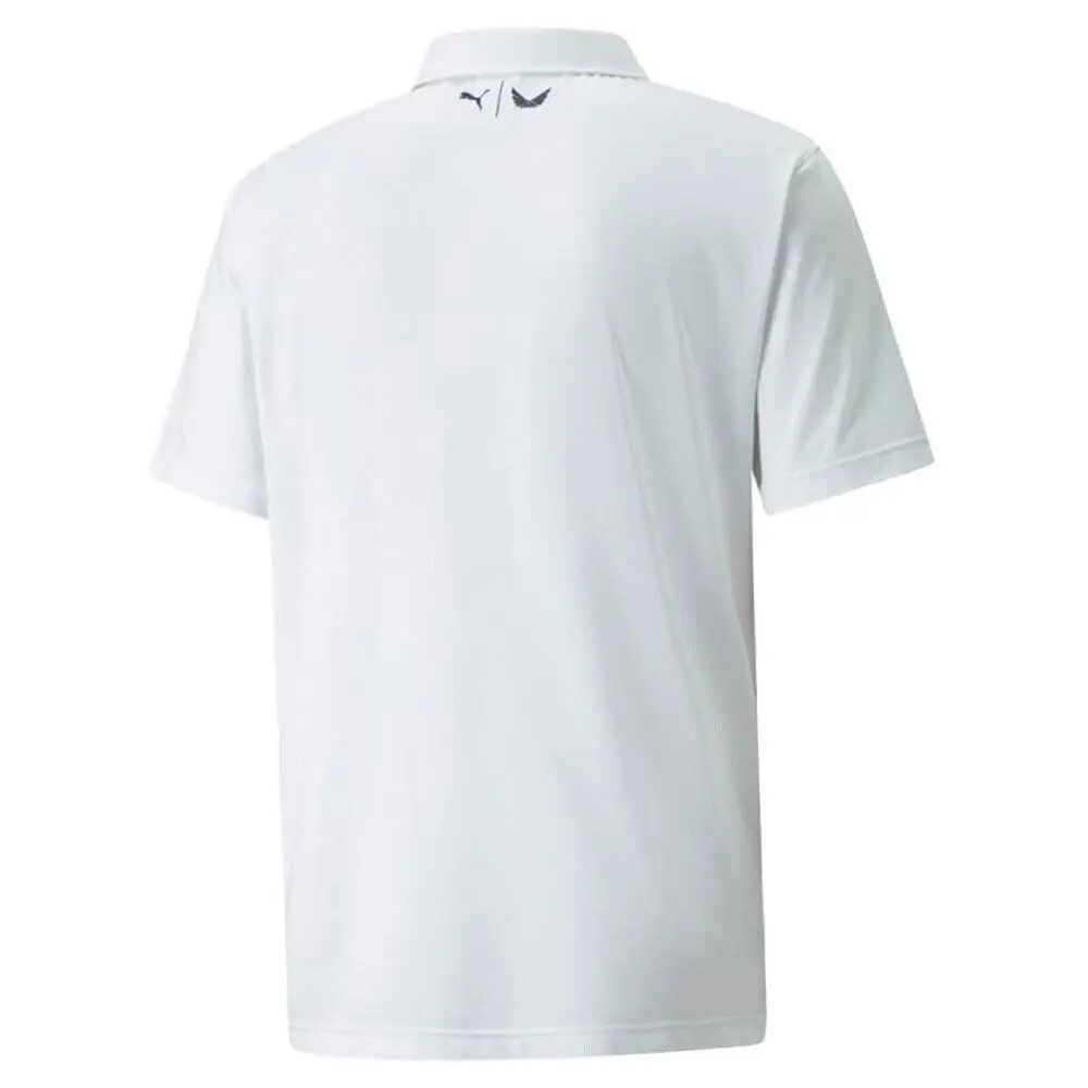 Puma clothing - BRIGHT WHITE/SKI PATROL (UPC: 195099348796) 0