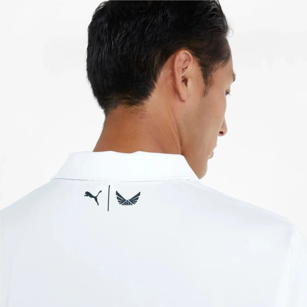 Puma clothing - BRIGHT WHITE/SKI PATROL (UPC: 195099348796) 1