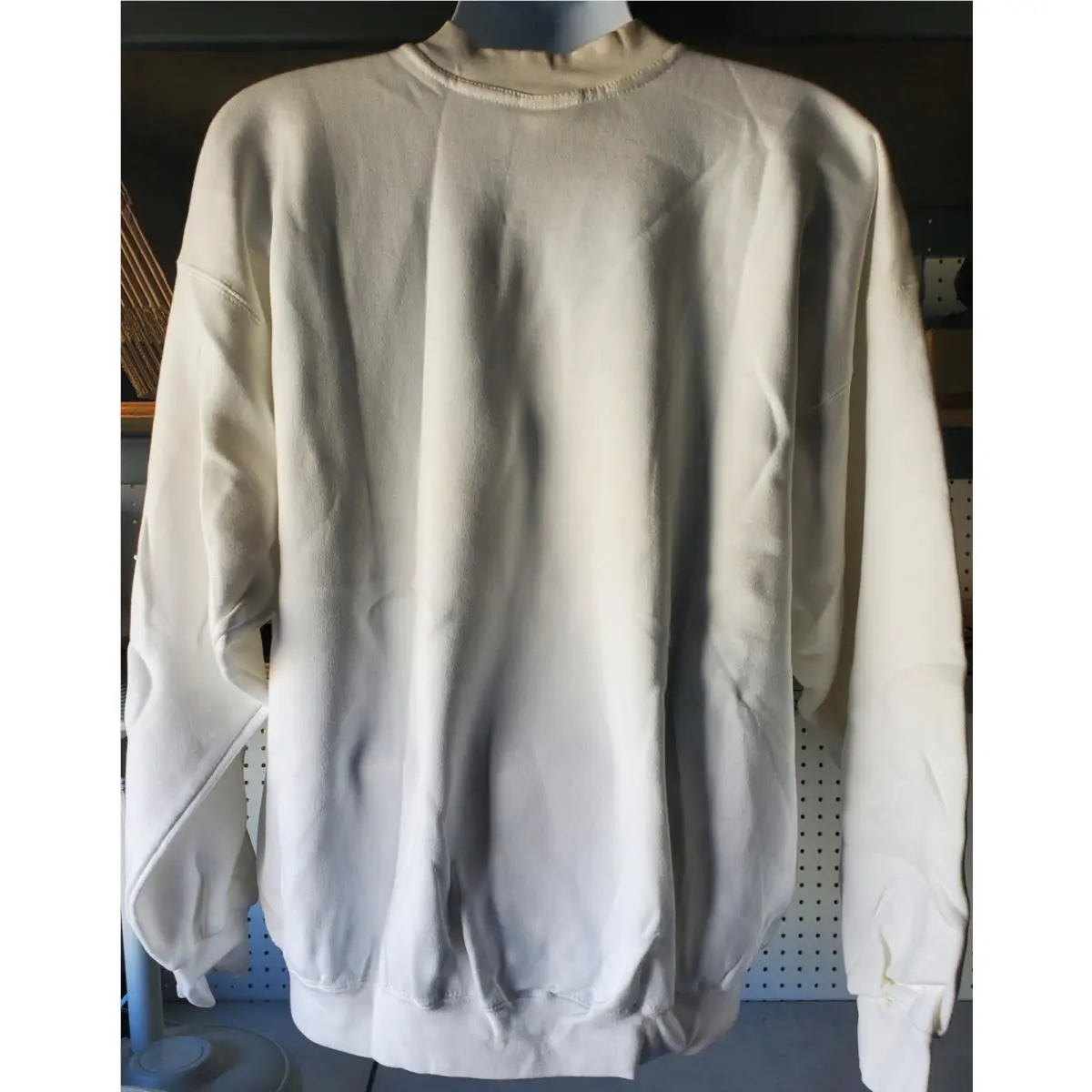 Nike clothing - White 0