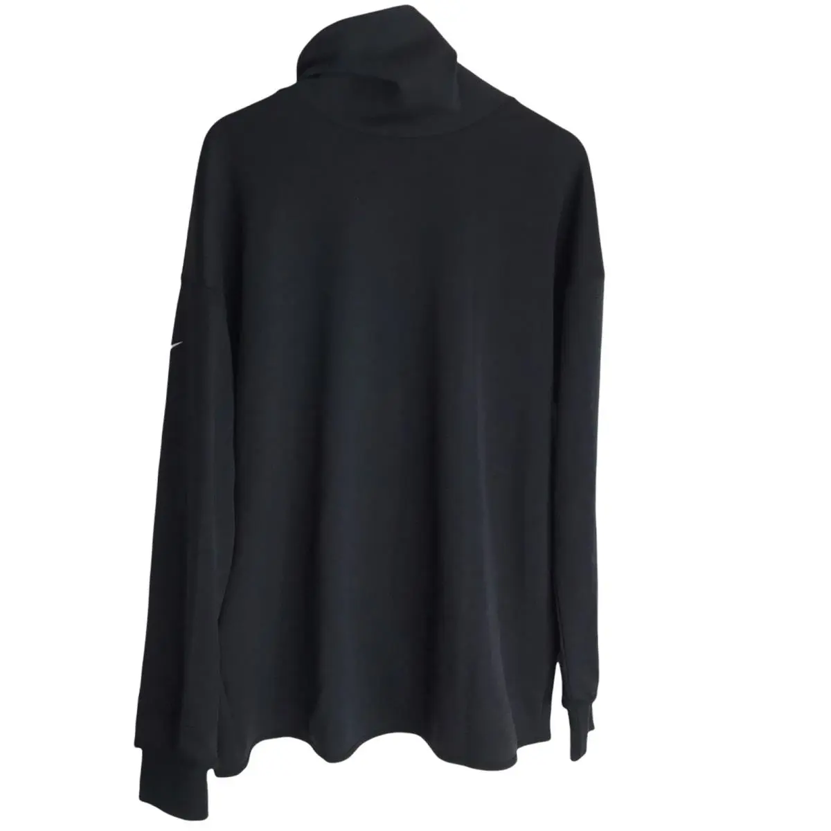 Nike clothing - Black 3