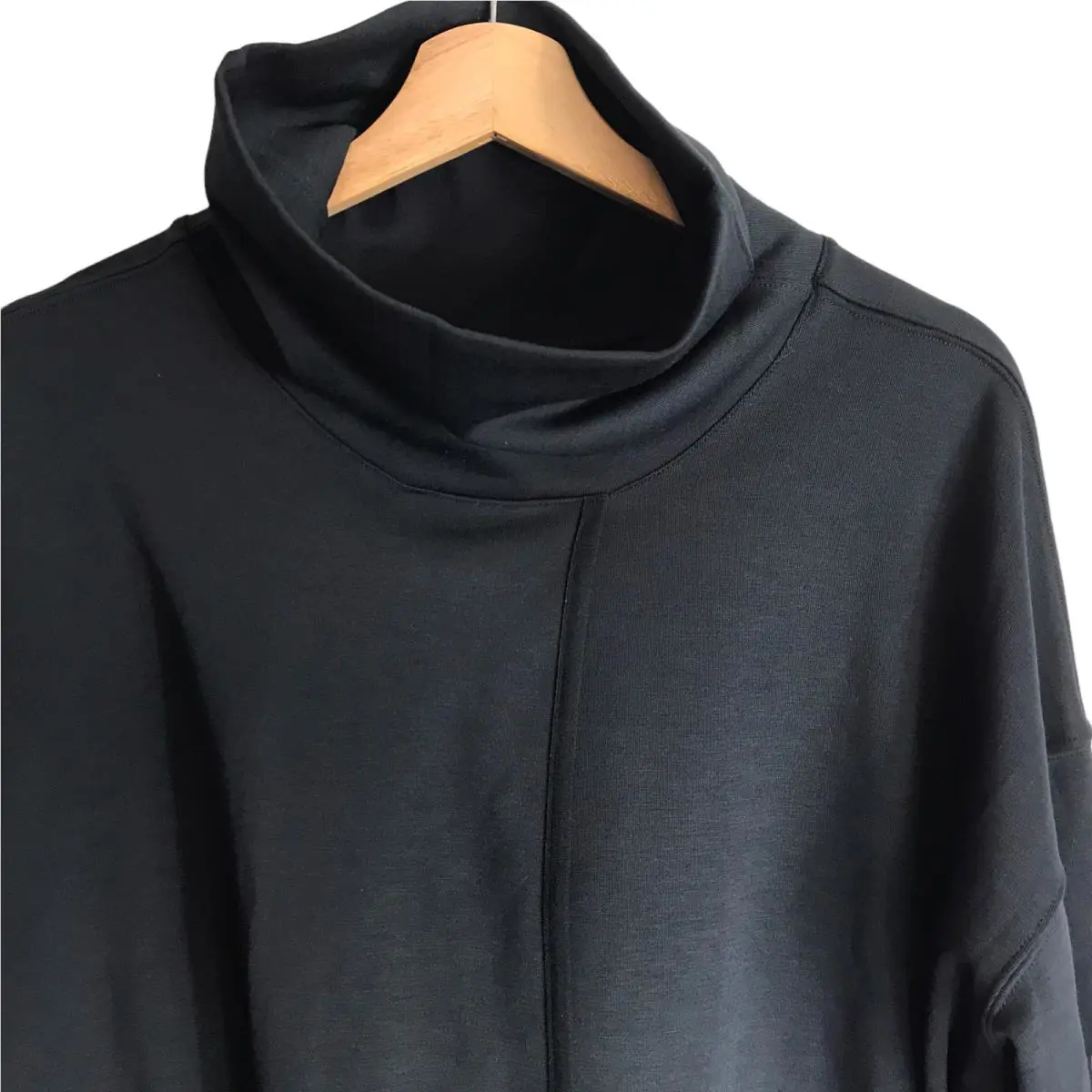 Nike clothing - Black 0