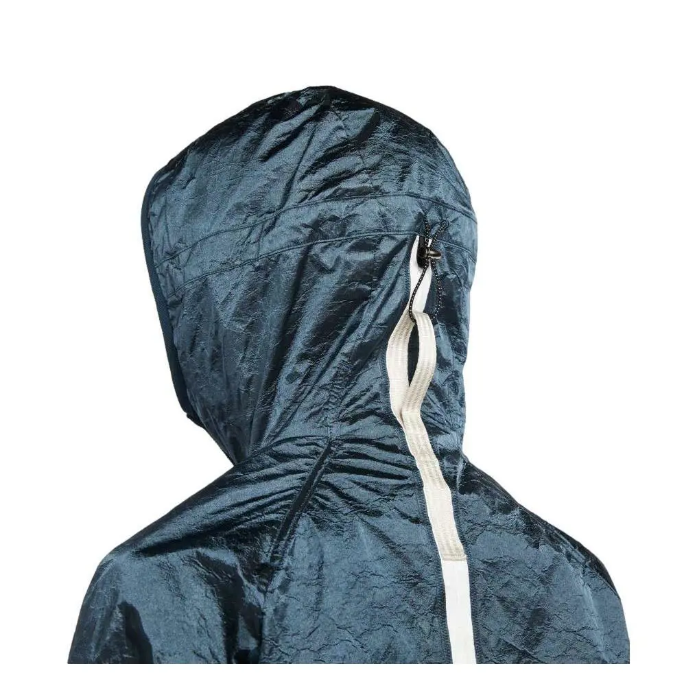 Nike clothing - NIKE Tech - Tech - Blue (UPC: 194494502604) 2