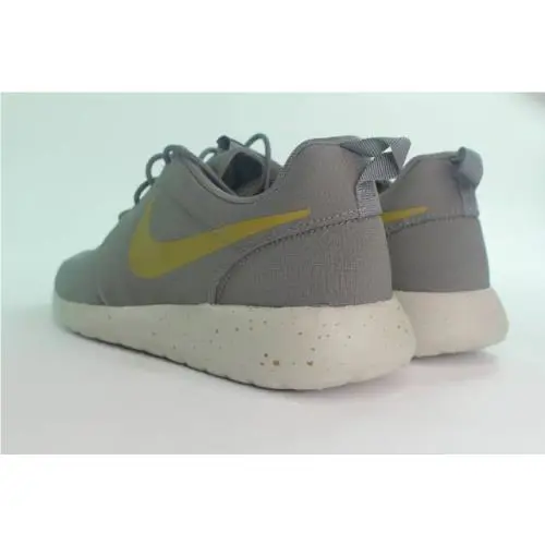 Nike shoes - RIVER ROCK, DESERT MOSS (UPC: 091202631949) 1