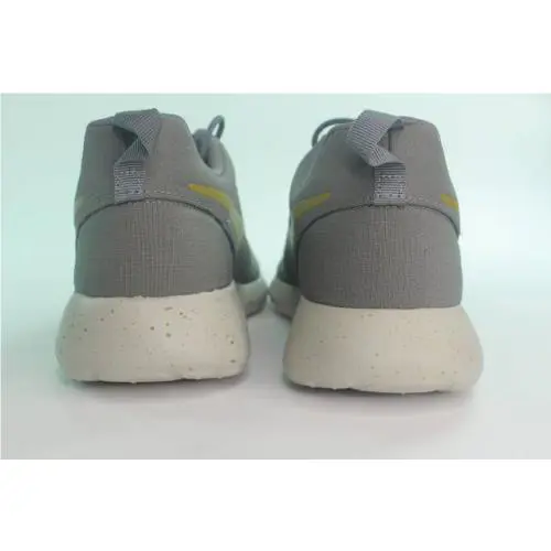 Nike shoes - RIVER ROCK, DESERT MOSS (UPC: 091202631949) 2