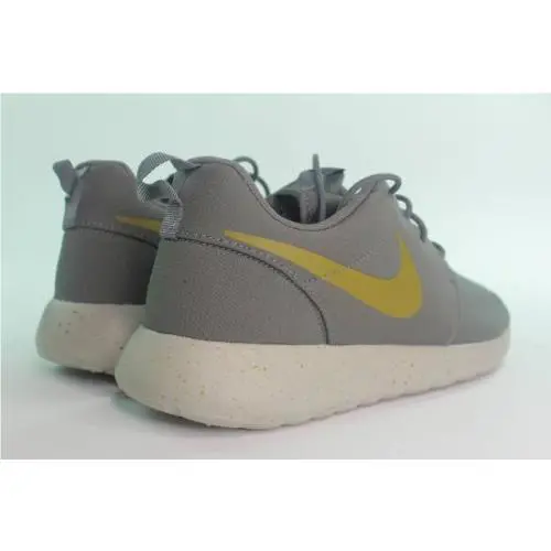 Nike shoes - RIVER ROCK, DESERT MOSS (UPC: 091202631949) 3