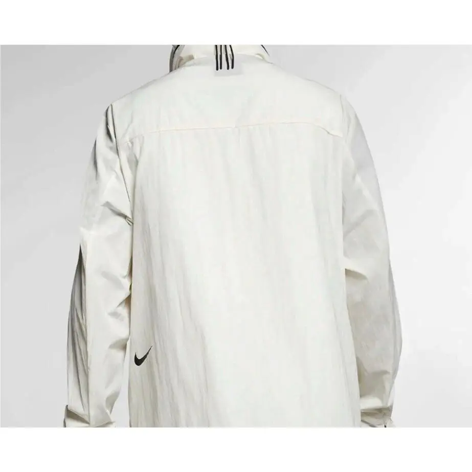 Nike clothing - Tech Pack - Tech Pack - White Black 0