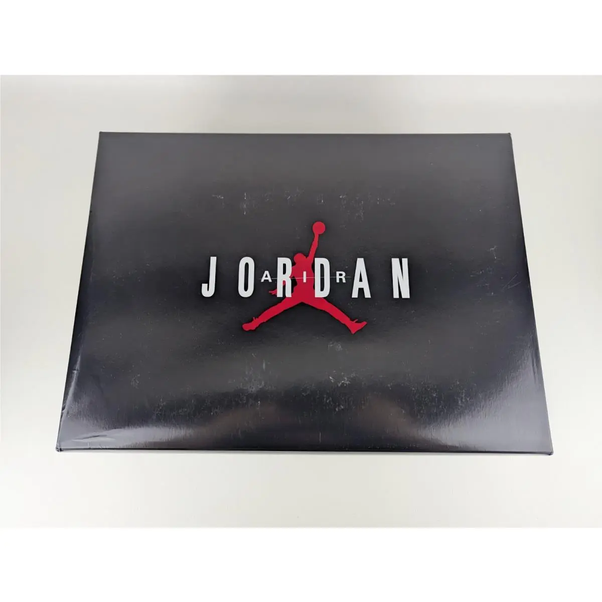 Nike shoes - Air Jordan 11 - Air - HM7324-104 - Blue 6
