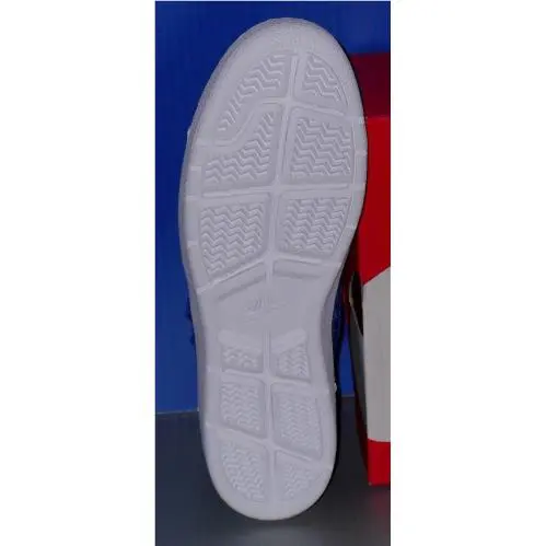 Nike shoes - Multi-Color (UPC: 886548809073) 1