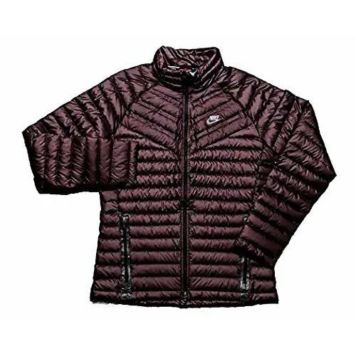 Nike clothing - 00_XZQFJVET_02 - 00_XZQFJVET_02 - Maroon (UPC: 885177127114) 0