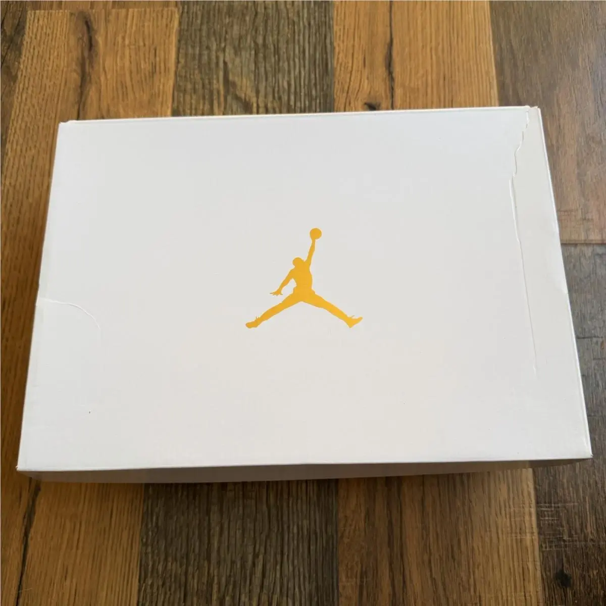 Nike shoes - Air Jordan 1 Low - Air Low - DC0774-060 - Black 8