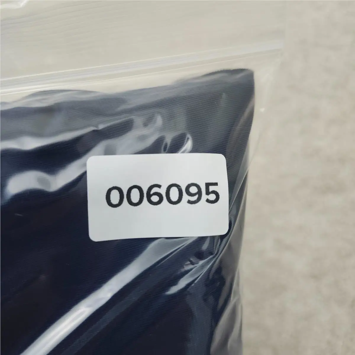 Nike clothing - Blue 12