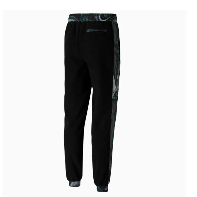 Puma clothing - Black (UPC: 191885743226) 1