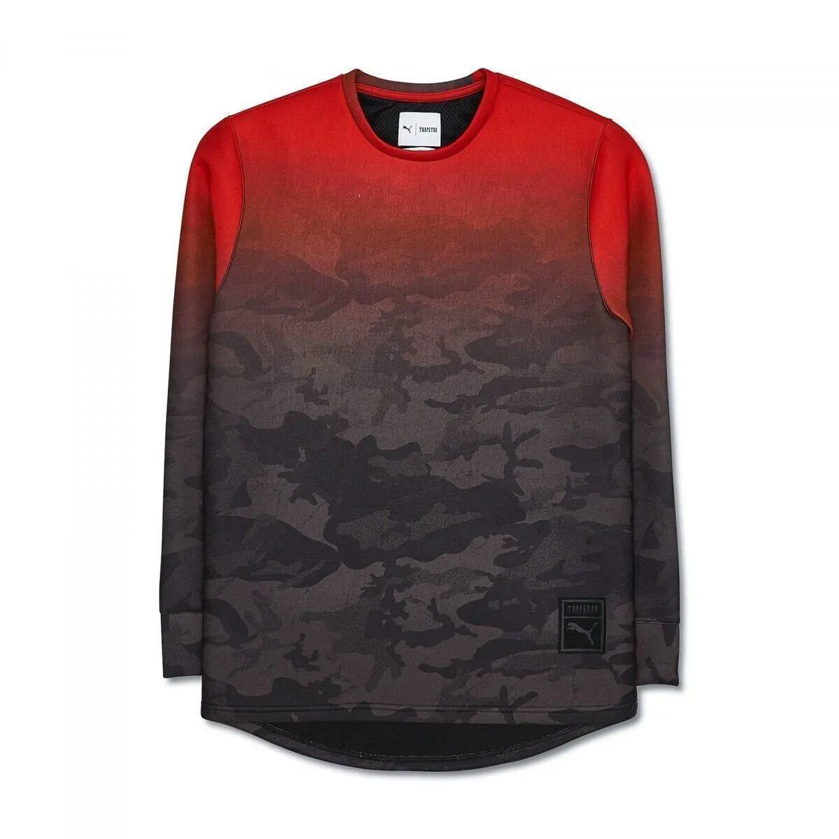 Puma clothing - SEE PHOTO (UPC: 889180819363) 2