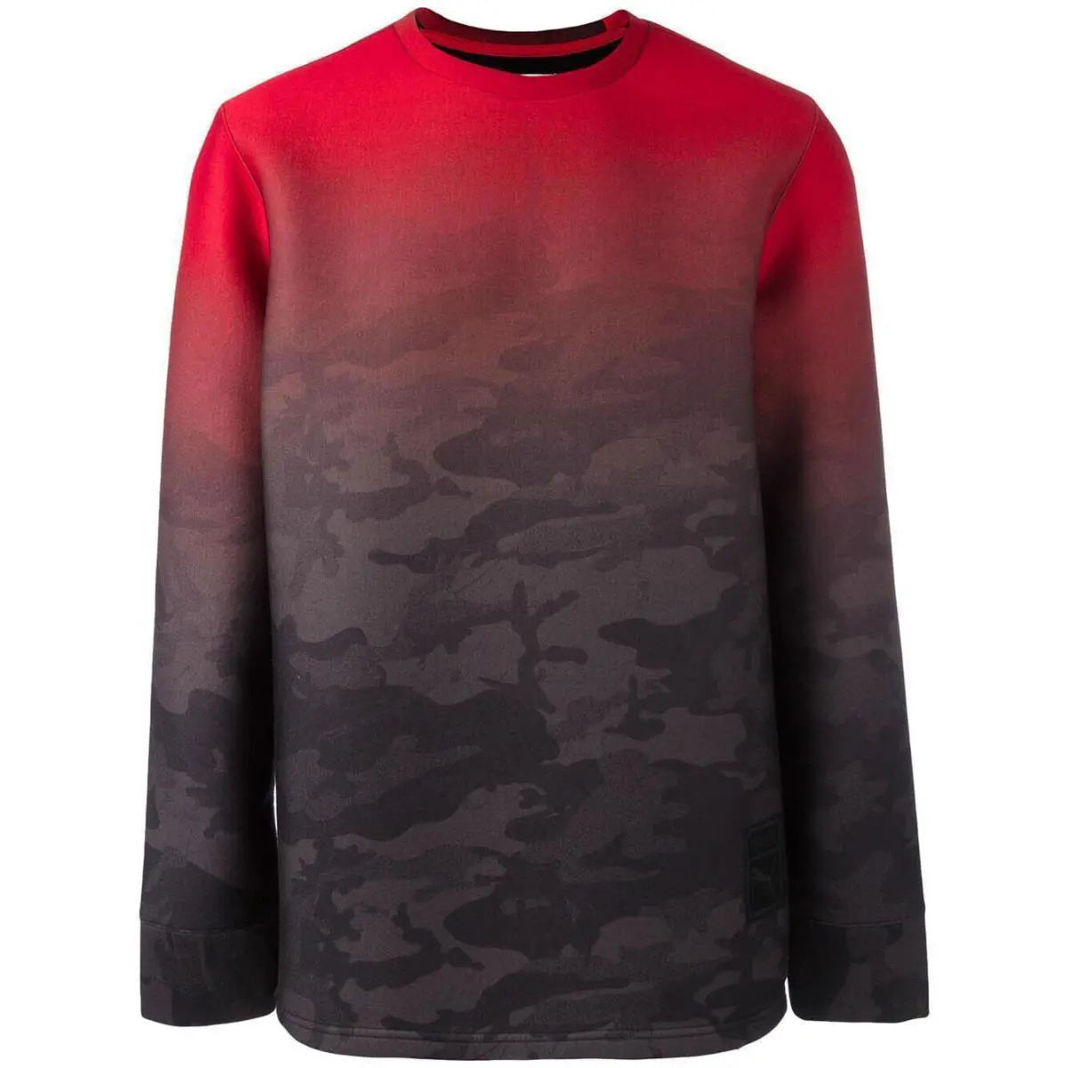 Puma clothing - SEE PHOTO (UPC: 889180819363) 3