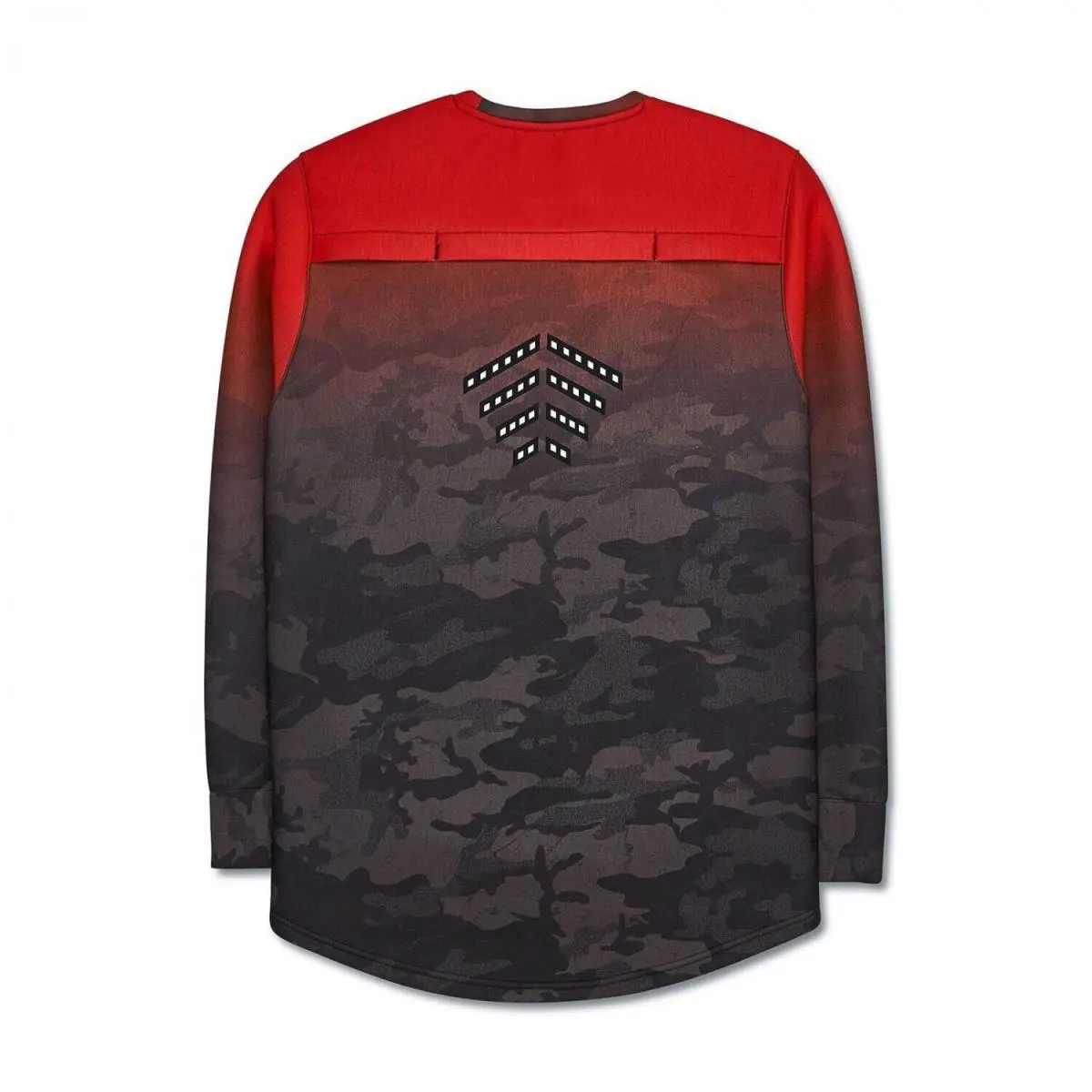 Puma clothing - SEE PHOTO (UPC: 889180819363) 4