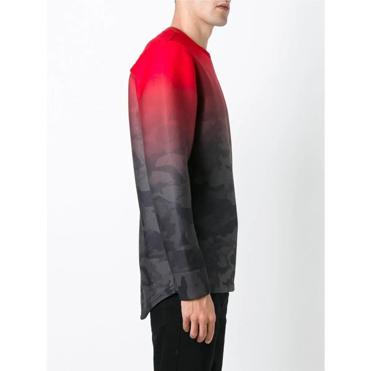 Puma clothing - SEE PHOTO (UPC: 889180819363) 5