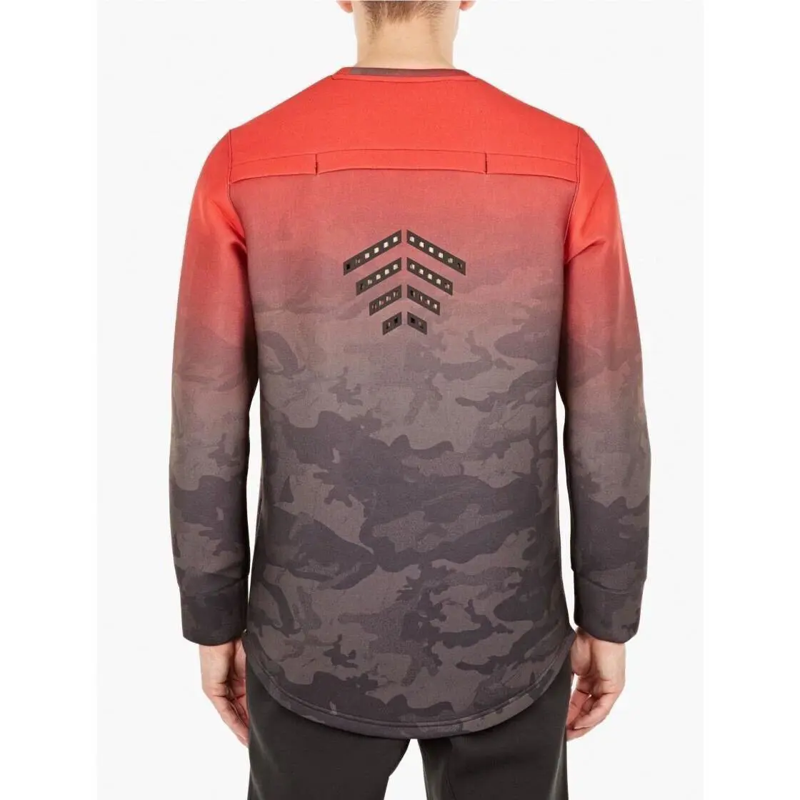 Puma clothing - SEE PHOTO (UPC: 889180819363) 6