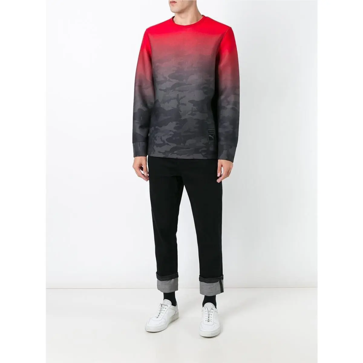 Puma clothing - SEE PHOTO (UPC: 889180819363) 7