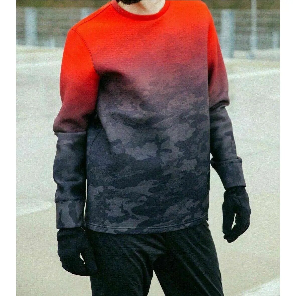 Puma clothing - SEE PHOTO (UPC: 889180819363) 8