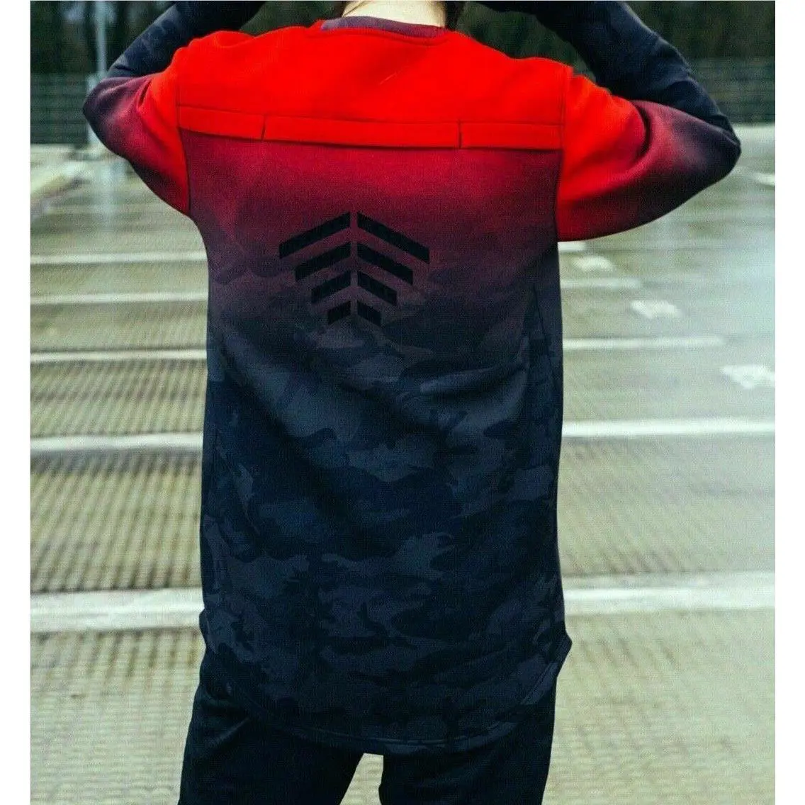 Puma clothing - SEE PHOTO (UPC: 889180819363) 9