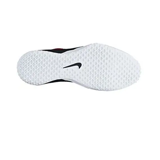 Nike shoes - Black (UPC: 685068027673) 1