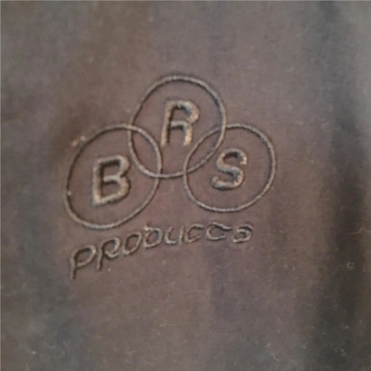 Nike clothing - Nike BRS - BRS - Gray 2