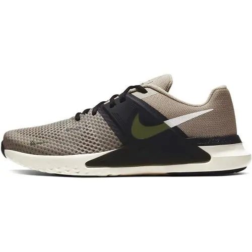 Nike shoes - Nike Renew Fusion - Renew Fusion - CD0200-200 - White 1