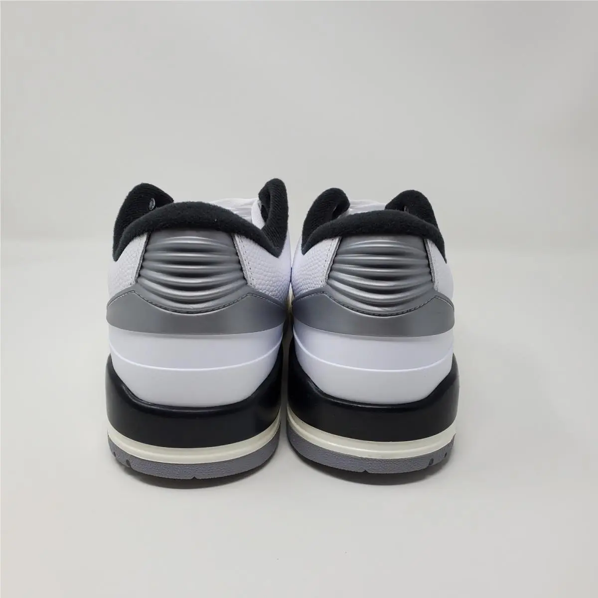 Nike shoes - Air Jordan 2/3 - Air - FD0383-148 - White 1