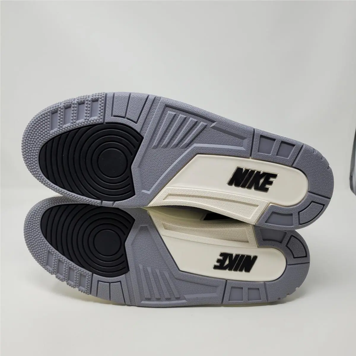 Nike shoes - Air Jordan 2/3 - Air - FD0383-148 - White 6