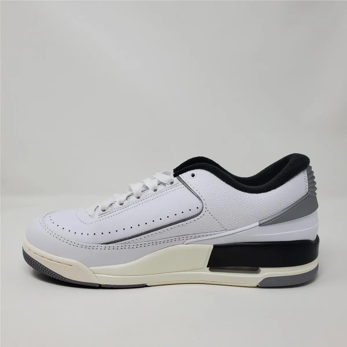Nike shoes - Air Jordan 2/3 - Air - FD0383-148 - White 7