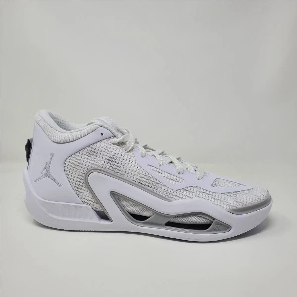 Nike shoes - Jordan Tatum 1 - Tatum - FB2863-100 - White 2