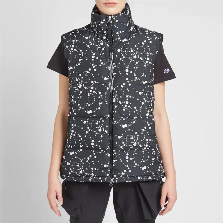 Nike clothing - Habanero Red 7