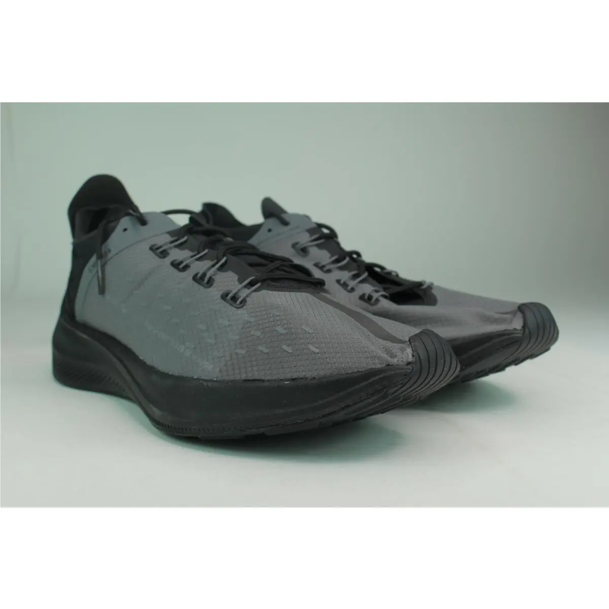 Nike shoes - Dark, Dark Grey, Wolf Grey (UPC: 888408781505) 0