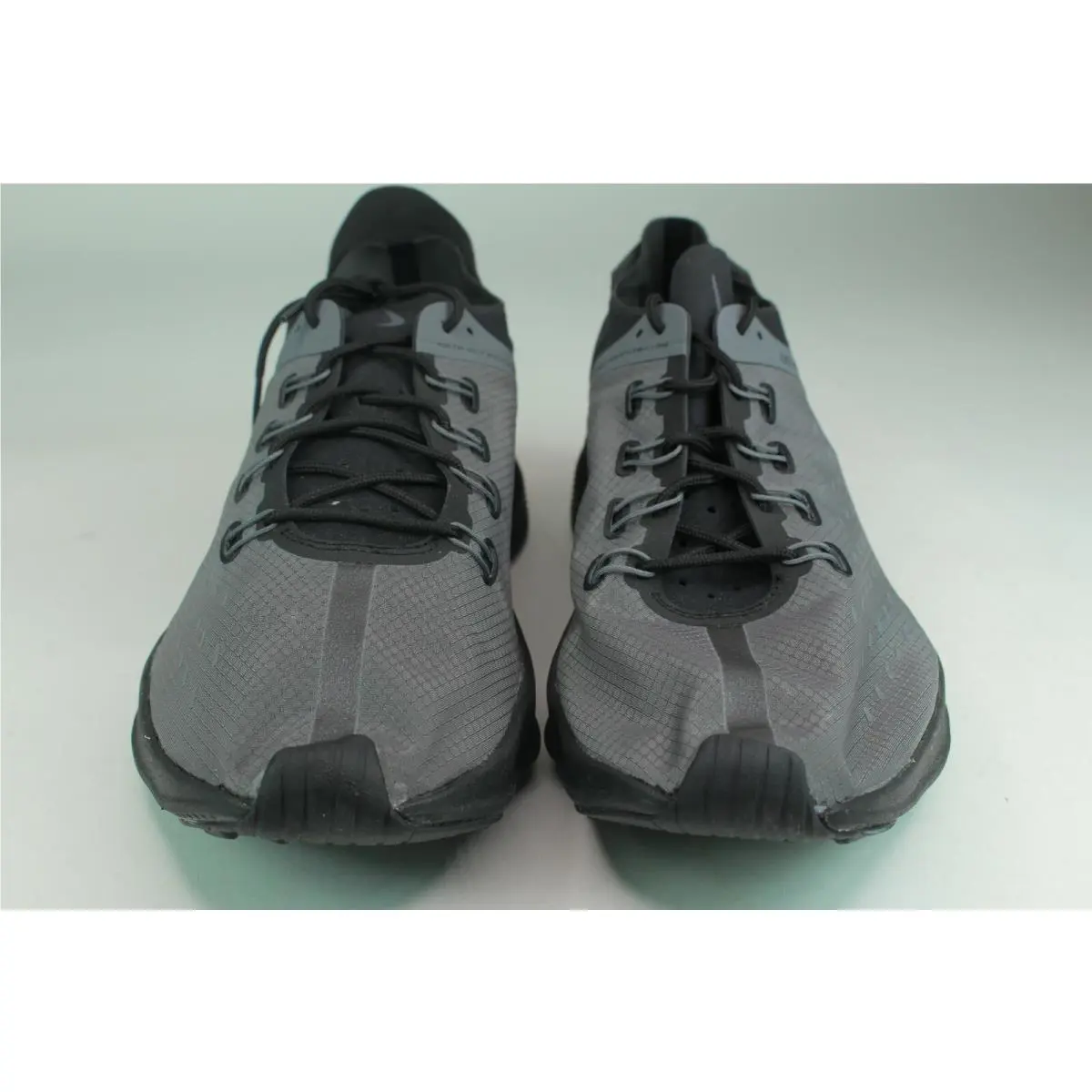 Nike shoes - Dark, Dark Grey, Wolf Grey (UPC: 888408781505) 1