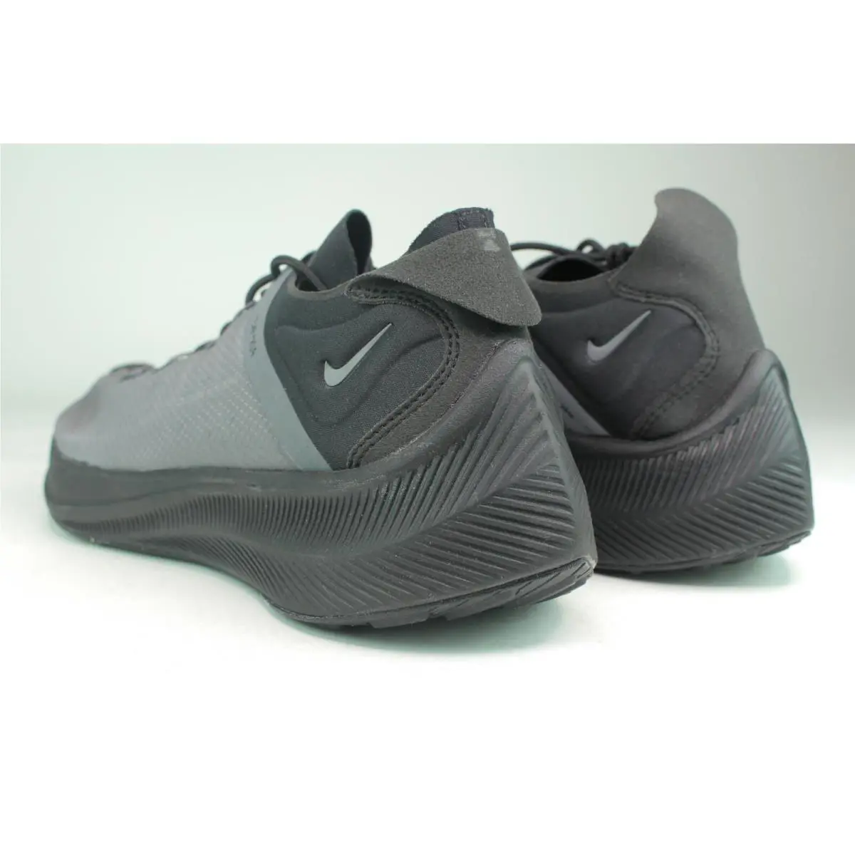 Nike shoes - Dark, Dark Grey, Wolf Grey (UPC: 888408781505) 2