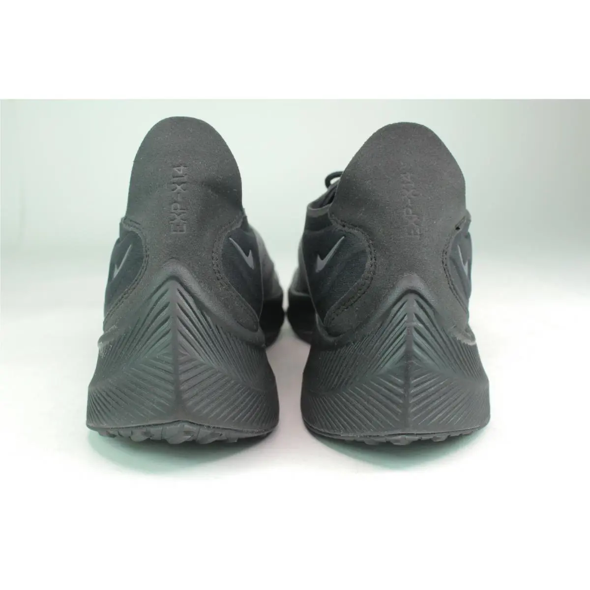Nike shoes - Dark, Dark Grey, Wolf Grey (UPC: 888408781505) 3