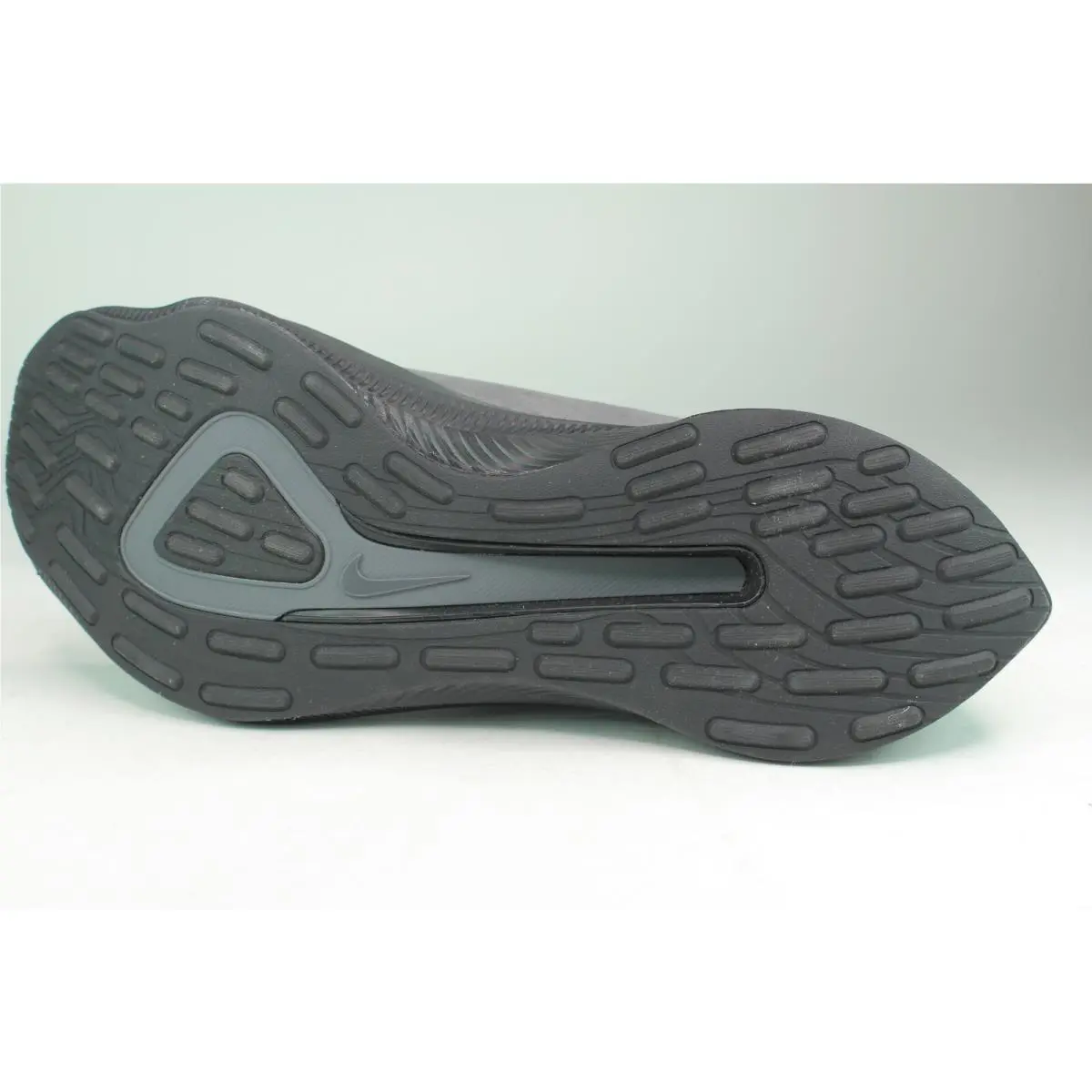 Nike shoes - Dark, Dark Grey, Wolf Grey (UPC: 888408781505) 4