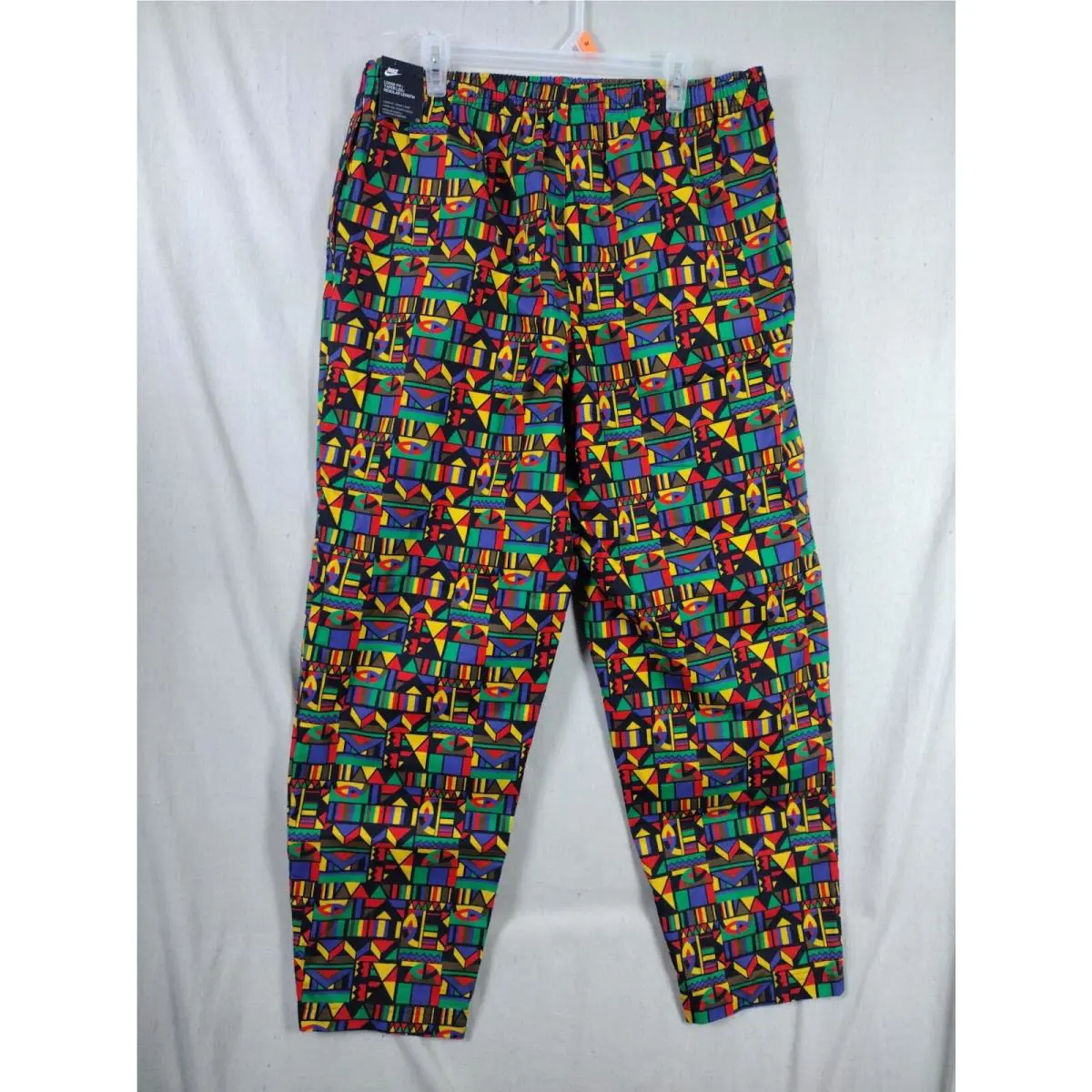 Nike clothing - Multicolor 1