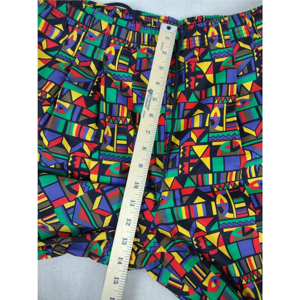 Nike clothing - Multicolor 6